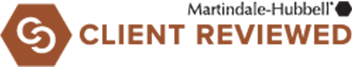 martindale hubbel