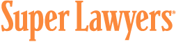 super lawyers
