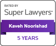 superlawyers