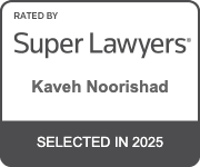 superlawyers