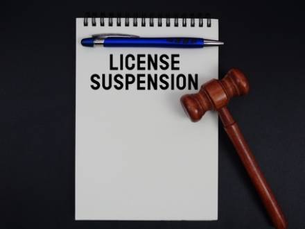 Loudoun County, VA DUI defense lawyer