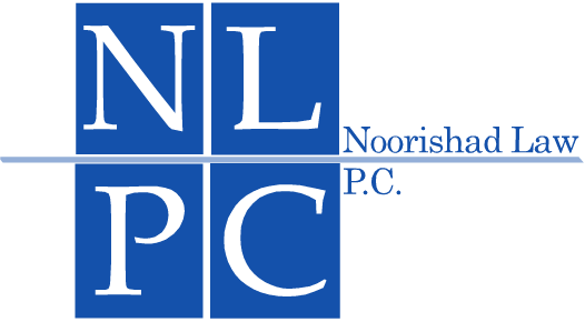 Noorishad Law, P.C.